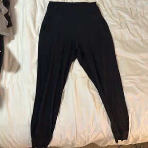 Lululemon Align Joggers